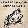 thechonkyfrog